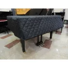 Opera GM152 Zongora védőtakaró (152cm-ig)