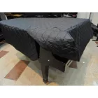 Opera GM152 Zongora védőtakaró (152cm-ig)
