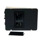 ORTEGA BEATNICK Digitális stomp box