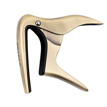 ORTEGA BGCAPO Mandolin és banjo capo