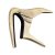 ORTEGA BGCAPO Mandolin és banjo capo