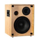 ORTEGA CONE-ASH Erősítő kombó