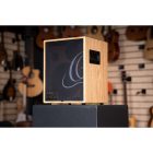 ORTEGA CONE-ASH Erősítő kombó