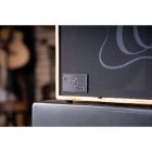 ORTEGA CONE-ASH Erősítő kombó