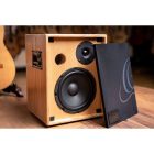 ORTEGA CONE-ASH Erősítő kombó