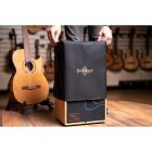 ORTEGA CONE-ASH Erősítő kombó