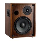 ORTEGA CONE-WND Erősítő kombó