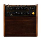 ORTEGA CONE-WND Erősítő kombó