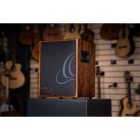 ORTEGA CONE-WND Erősítő kombó