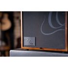 ORTEGA CONE-WND Erősítő kombó