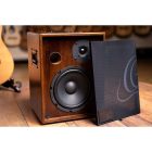 ORTEGA CONE-WND Erősítő kombó