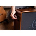 ORTEGA CONE-WND Erősítő kombó