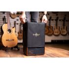 ORTEGA CONE-WND Erősítő kombó