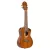 ORTEGA ECLIPSE-CC4 Koncert ukulele, tokkal