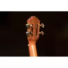 ORTEGA ECLIPSE-CC4 Koncert ukulele, tokkal
