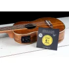 Ortega GTLS Guitarlele húrkészlet