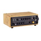 ORTEGA HONE Amplification series erősítőfej