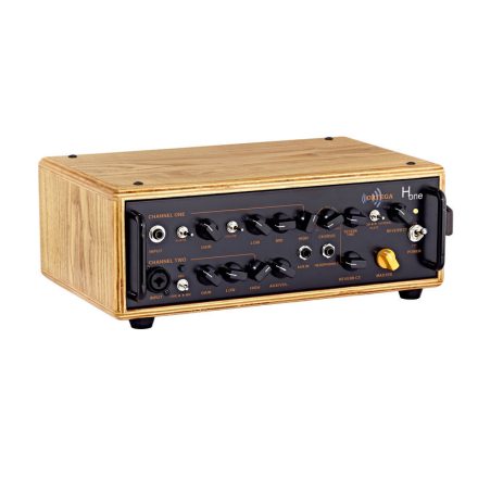 ORTEGA HONE Amplification series erősítőfej