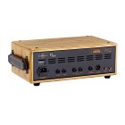 ORTEGA HONE Amplification series erősítőfej