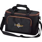 ORTEGA HONE Amplification series erősítőfej