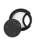 Ortega HUMIBUSTER100 Hanglyuk fedél /párásító, 100 mm