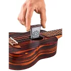 Ortega HUMIUK-SV Ukulele párásító