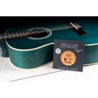 ORTEGA NYA34N klasszikus gitárhúr készlet, 3/4-es méret