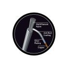 ORTEGA NYP34N klasszikus gitárhúr készlet, 3/4-es méret