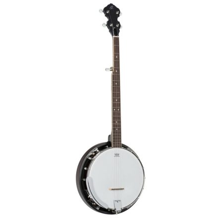 ORTEGA OBJ150-WB Banjo, mahagóni