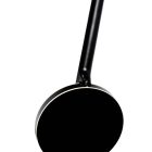 ORTEGA OBJE350/6-SBK Banjo 6 húros, fekete, tokkal