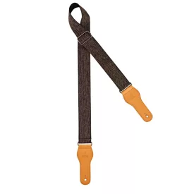 ORTEGA OCS-200 Gitár pánt, szén