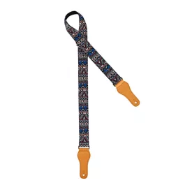 ORTEGA OCS-420U Ukulele pánt, desert night