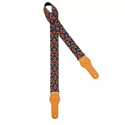 ORTEGA OCS-440 Gitár pánt, african dance