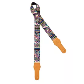 ORTEGA OCS-510 Gitár pánt, modern arts