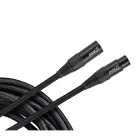 ORTEGA OECM-10XX Economy series XLR papa/XLR mama mikrofonkábel