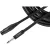 ORTEGA OECM-20JX Economy series Jack/XLR mama mikrofonkábel
