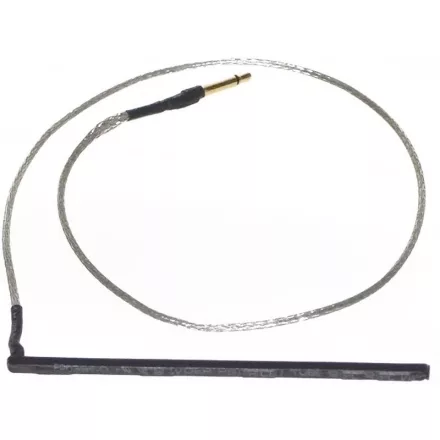 ORTEGA OER-10099 Piezo hangszedő