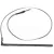 ORTEGA OER-10099 Piezo hangszedő