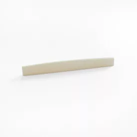 Ortega OER-30049 Gitár nyereg, domború