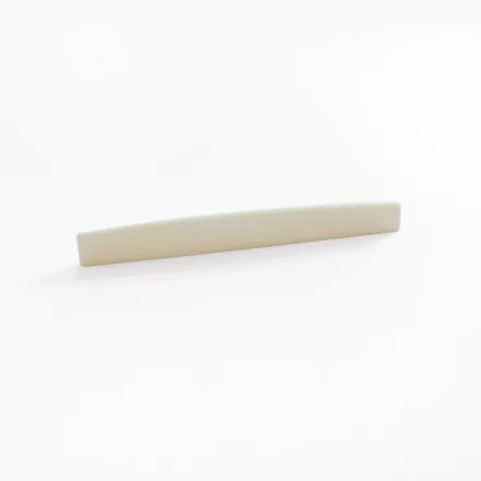 Ortega OER-30049 Gitár nyereg, domború