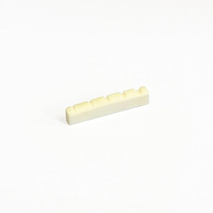 ORTEGA OER-30117 Felsőnyereg, 5 húros basszusgitárhoz