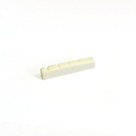 ORTEGA OER-30122 Felsőnyereg, 5 húros balkezes basszusgitárhoz