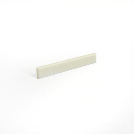 ORTEGA OER-30140 Nyereg, RLIZARD-SO, szoprán ukuleléhez