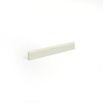 ORTEGA OER-30150 Nyereg, RLIZARD-CC, koncert ukuleléhez