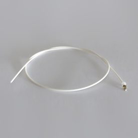 ORTEGA OER-40110 Basszus ukulele húr, D, Aquila