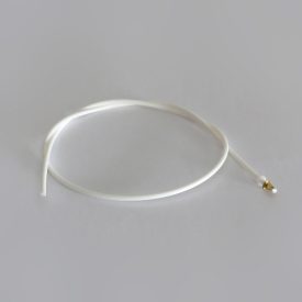 ORTEGA OER-40120 Basszus ukulele húr, A, Aquila