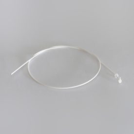 ORTEGA OER-40200 Basszus ukulele húr, PM Shaman G