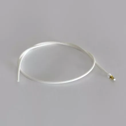 ORTEGA OER-40220 Basszus ukulele húr, PM Shaman A