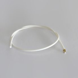 ORTEGA OER-40230 Basszus ukulele húr, PM Shaman E