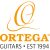ORTEGA OER-BJS40020 Remo fej, fekete raven sorozat (350/450/650)